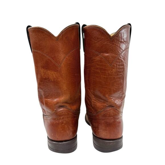 Boots - Picture 5 of 10